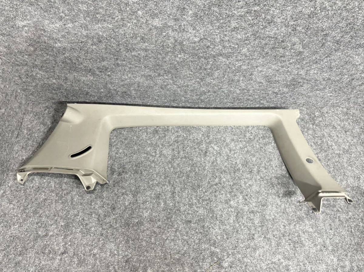 人気ブランドを EG 内張 クォーターパネル 内装 シビック SIR 内装 EG6