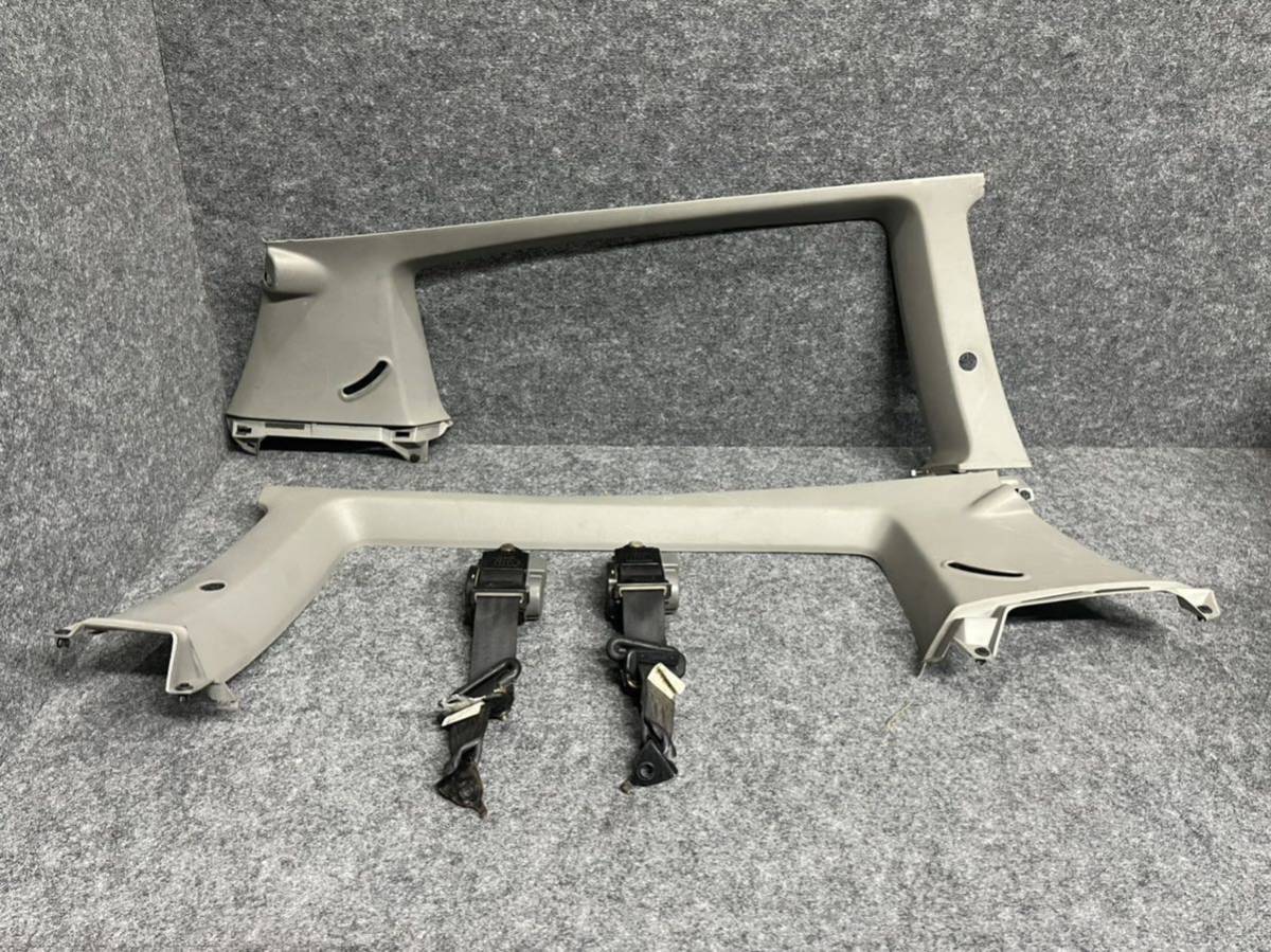 ヤフオク! - 売切! EG6シビック SIR クォーターパネル シビック...