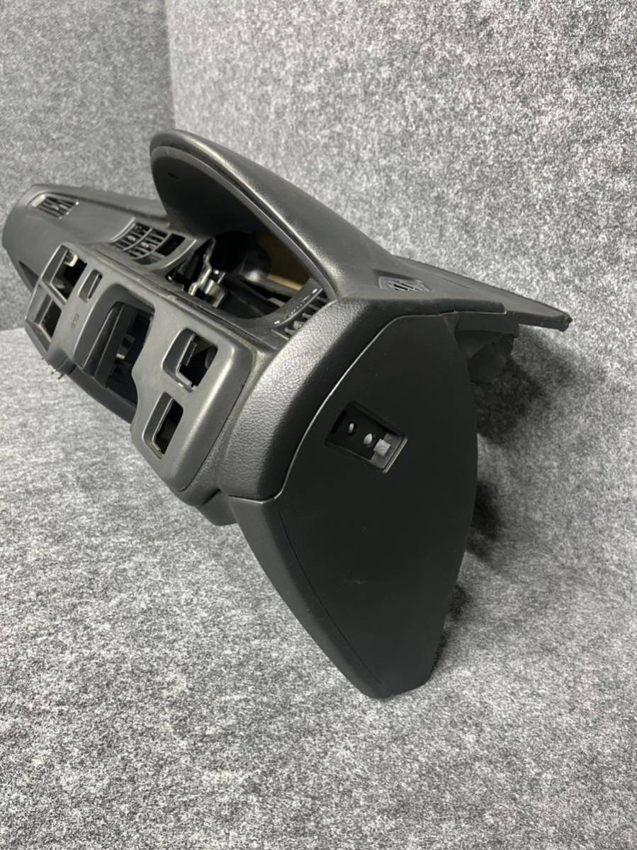 EG6シビック SIR ダッシュボード シビック ダッシュ シビック EG 後期