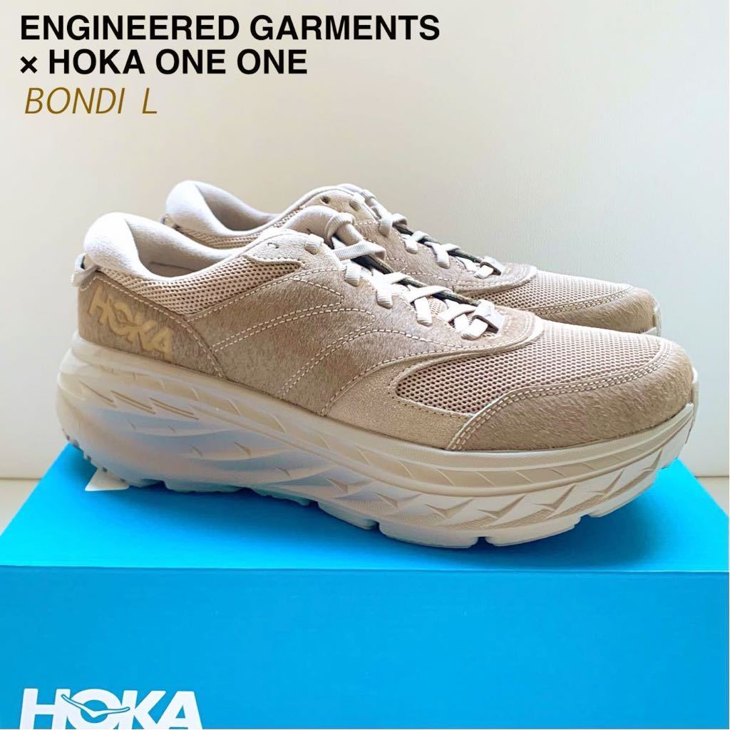 Yahoo!オークション - 新品正規 エンジニアドガーメンツ ENGINEERED G...