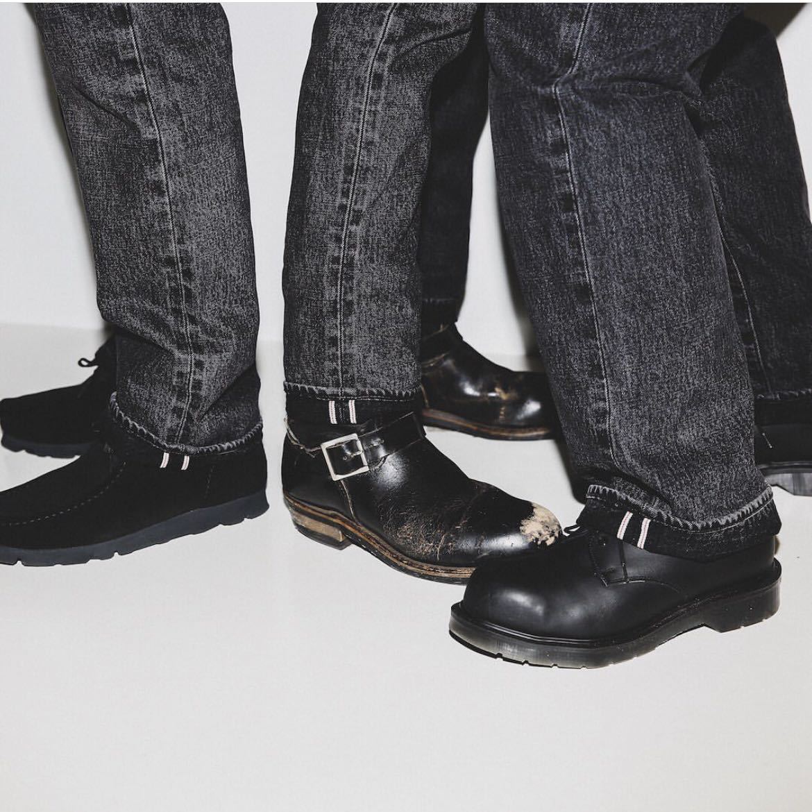 Levi’s 501 BLACK BEAMS LIMITED W28 新品未開封 | www.salonrealty.com