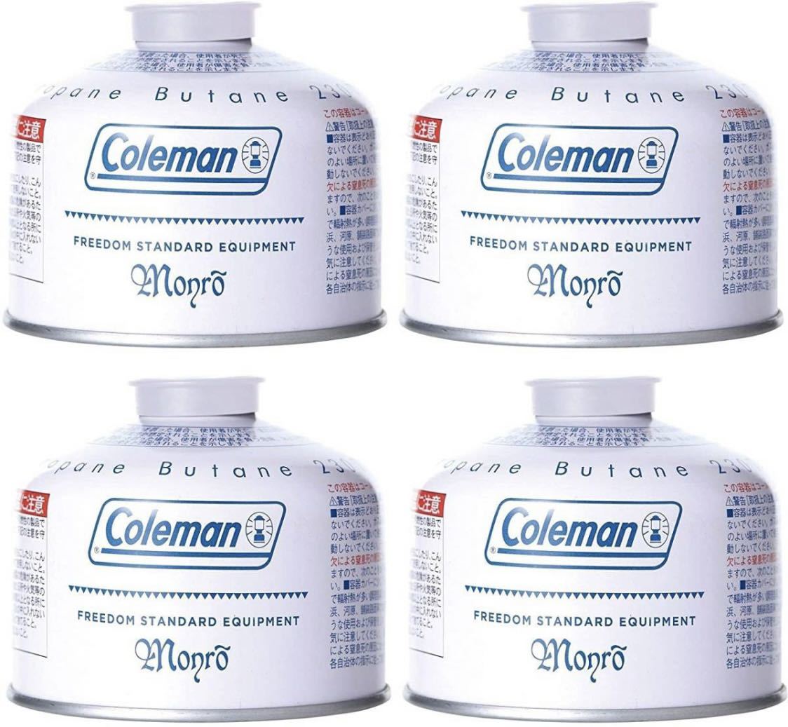 ポスターフレーム 【16個セット】新品未使用 Coleman IL 純正LPガス