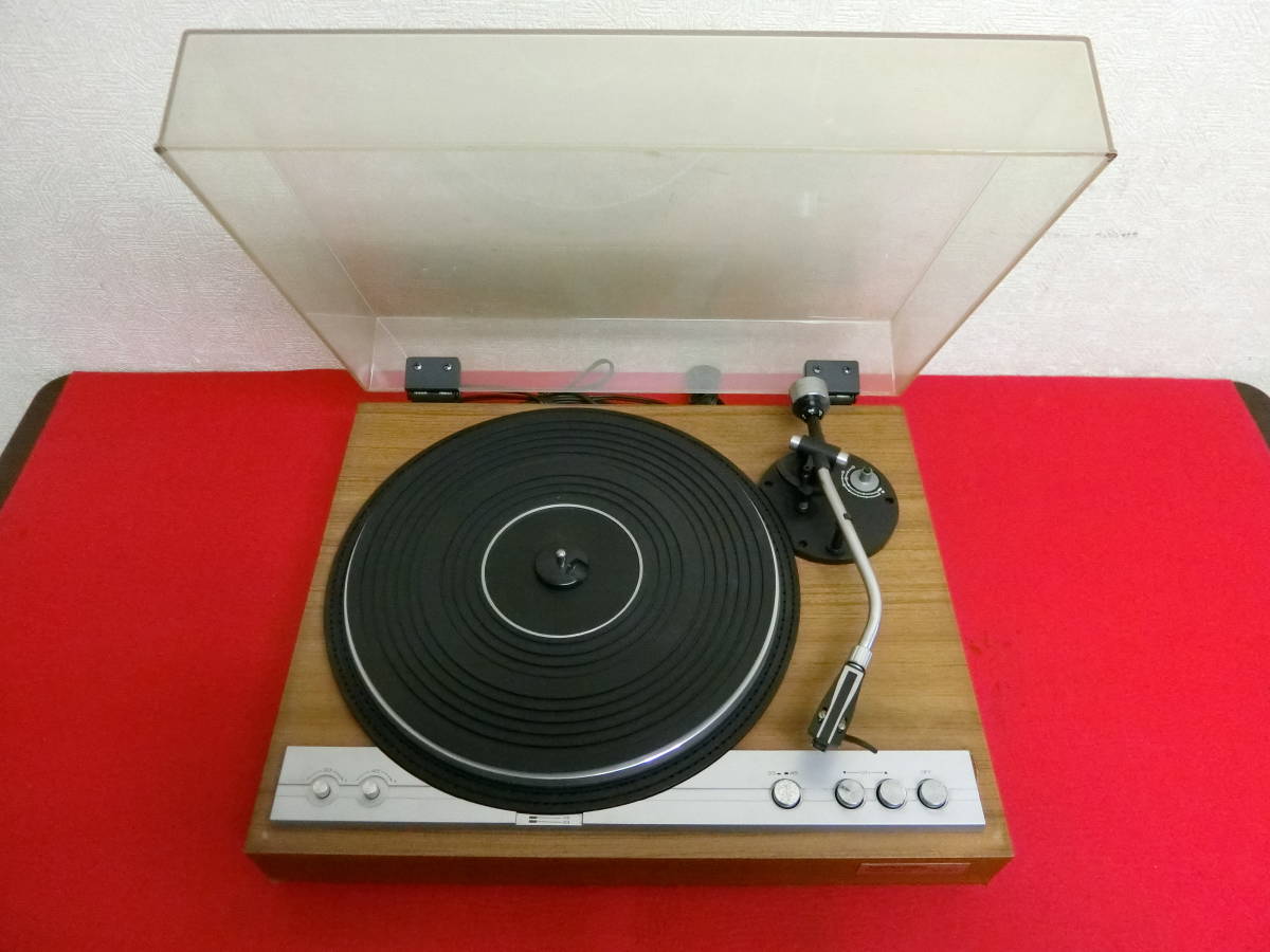 マイクロ精機 MICRO レコードプレーヤー DD-25 neuroid.uprrp.edu