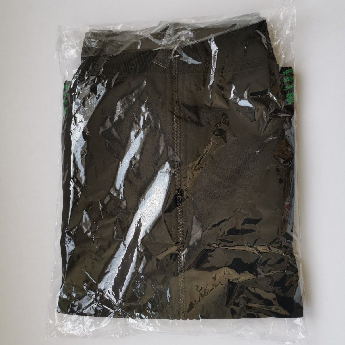 年間ランキング6年連続受賞】 新品 HIDDEN Needles NY NEEDLES