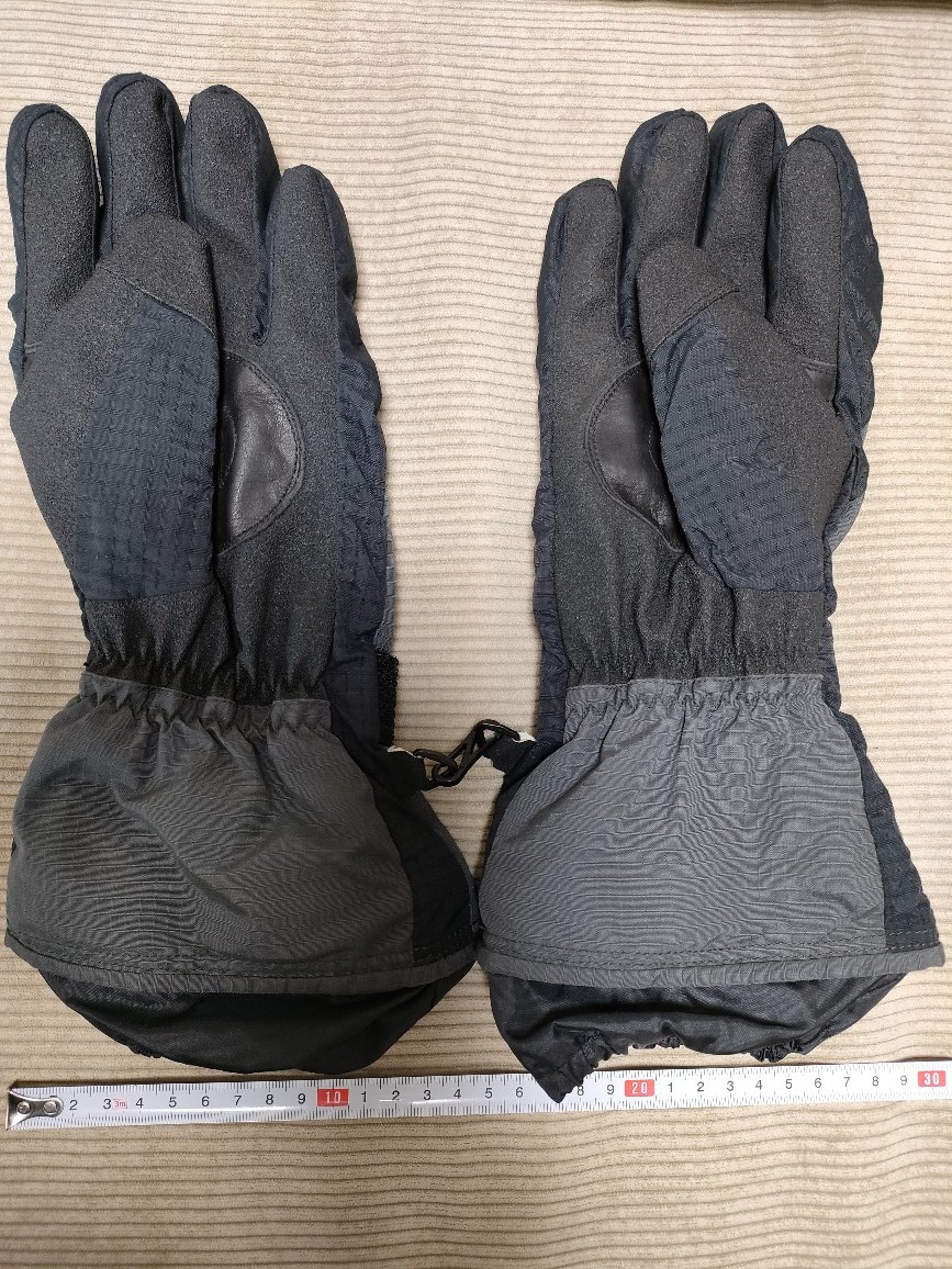 ふるさと納税 ノースフェイスアウトドア用手袋 drenriquejmariani.com