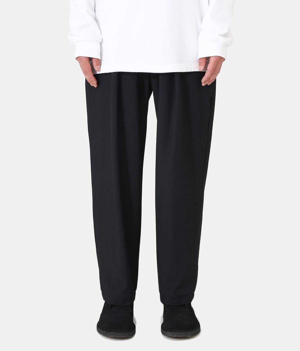 TEATORA WALLET PANTS RESORT GHOST CODE ic.sch.id