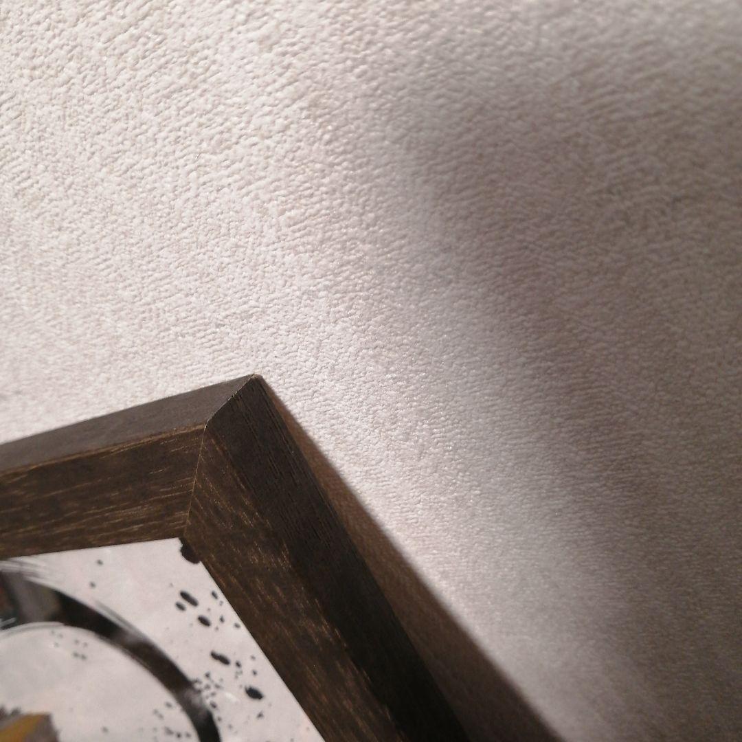 鋼の錬金術師 墨絵コレクション ロイ・マスタング* | transparencia