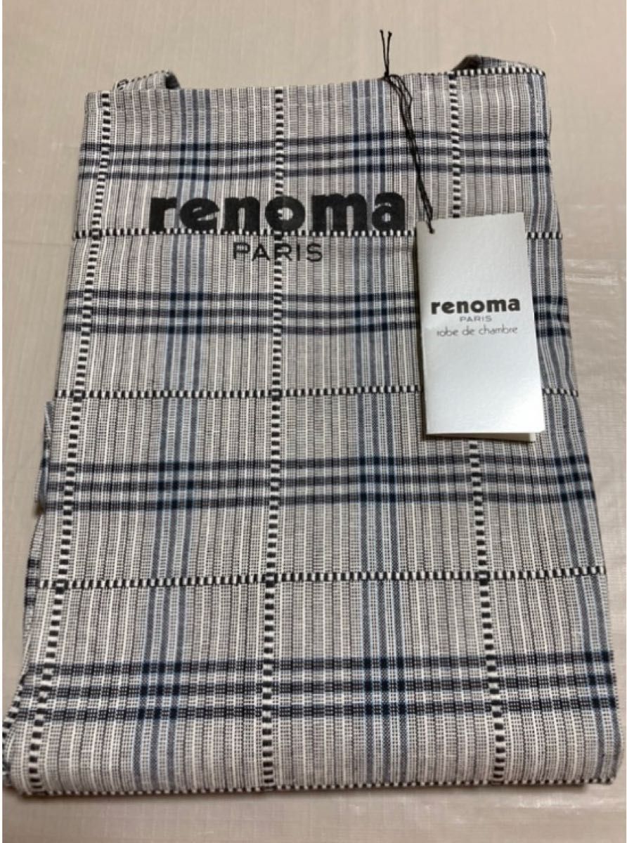ハイクオリティ エプロン renoma tdh-latinoamerica.de
