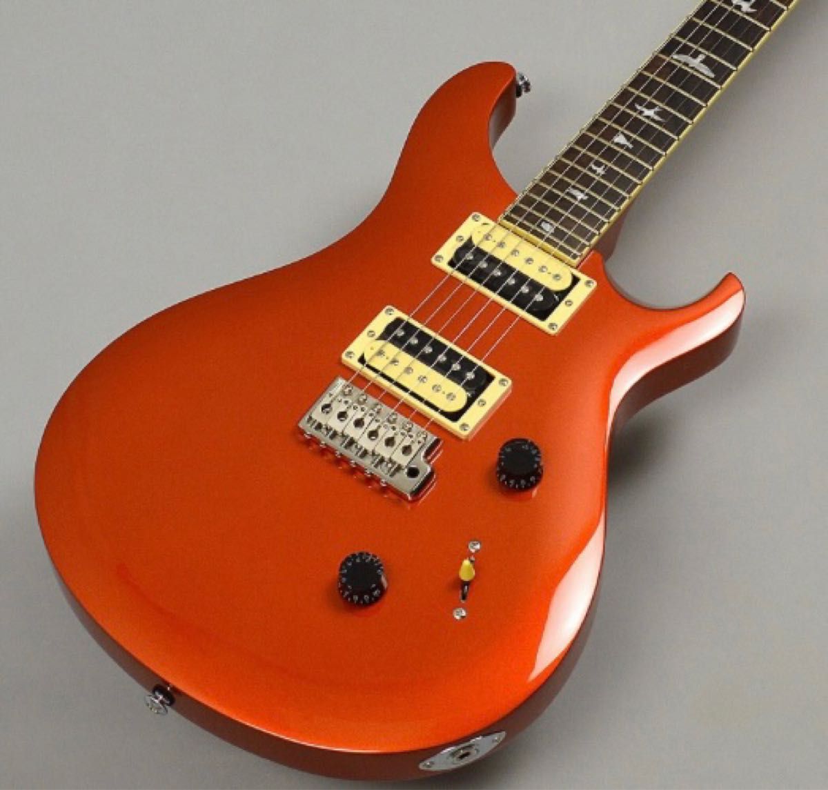 限定価格セール! SE Standard PRS STANDARD24 24 完動品 - www