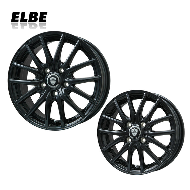 再入荷!】 【再出品】ホイール 4穴 ESTROSA - htii.edu.kz