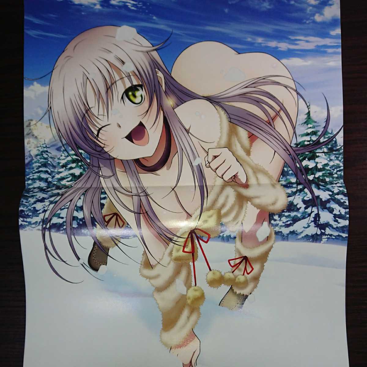 item_image_2