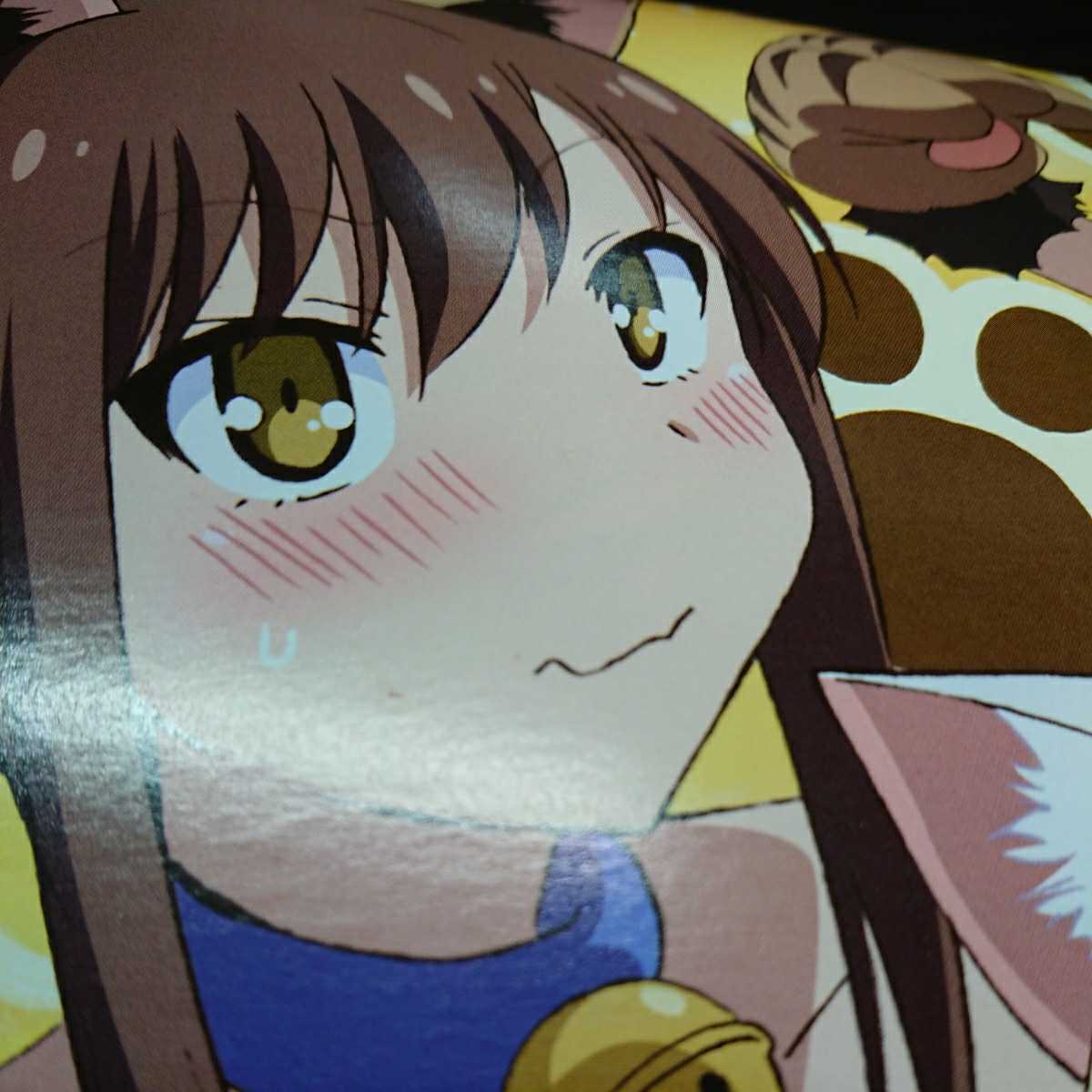 item_image_5