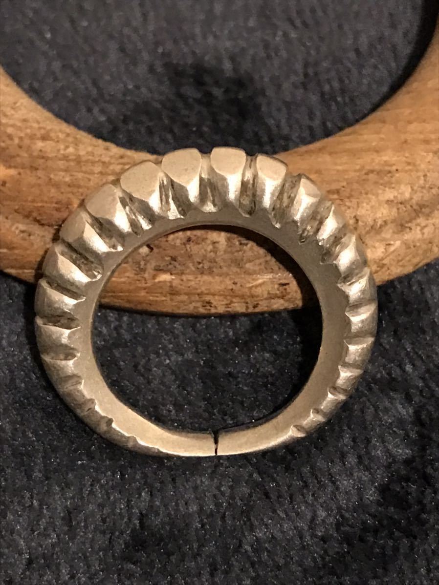 ヤフオク! - トゥアレグリング kaval カヴァル samulo se...