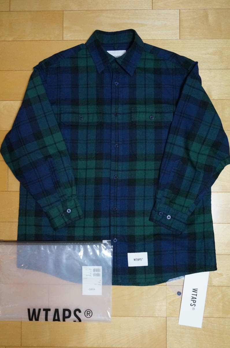 Yahoo!オークション - WTAPS ダブルタップス 222TQDT-SHM01 DECK Yahoo!オークション - WTAPS ダブルタップス 222TQDT-SHM01 DECK