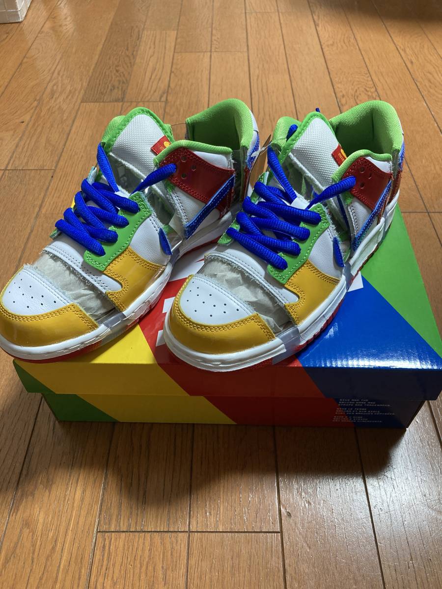 ヤフオク! - NIKE SB DUNK LOW OG QS eBay Sandy Bodecker ナ... ヤフオク! - NIKE SB DUNK LOW OG QS eBay Sandy Bodecker ナ...