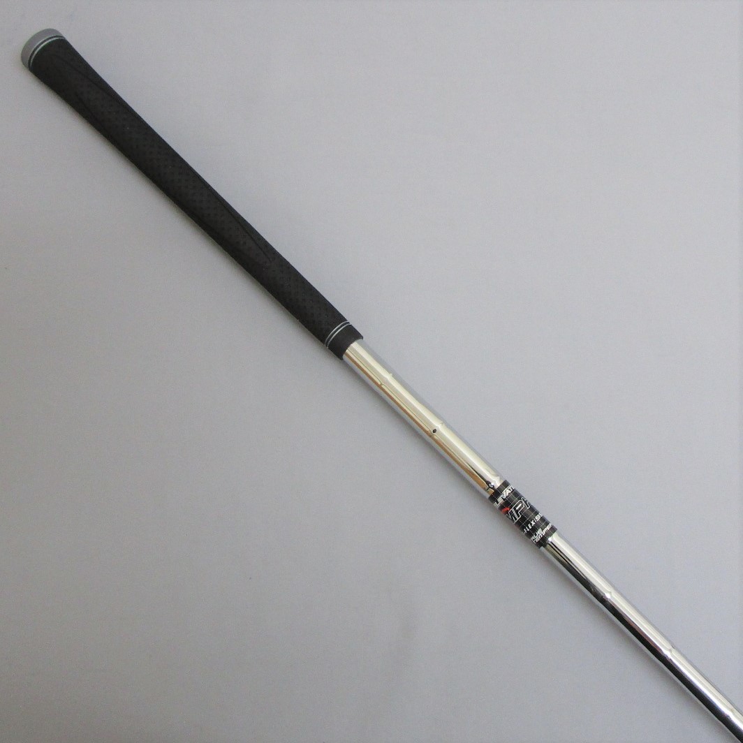 Callaway ローグ ST MAX 5本(#6-9,Pw)TTエレベートMPH95 STL/S アイアン US仕様 2022年 キャロウェイ Rogue True Temper Elevate _画像4