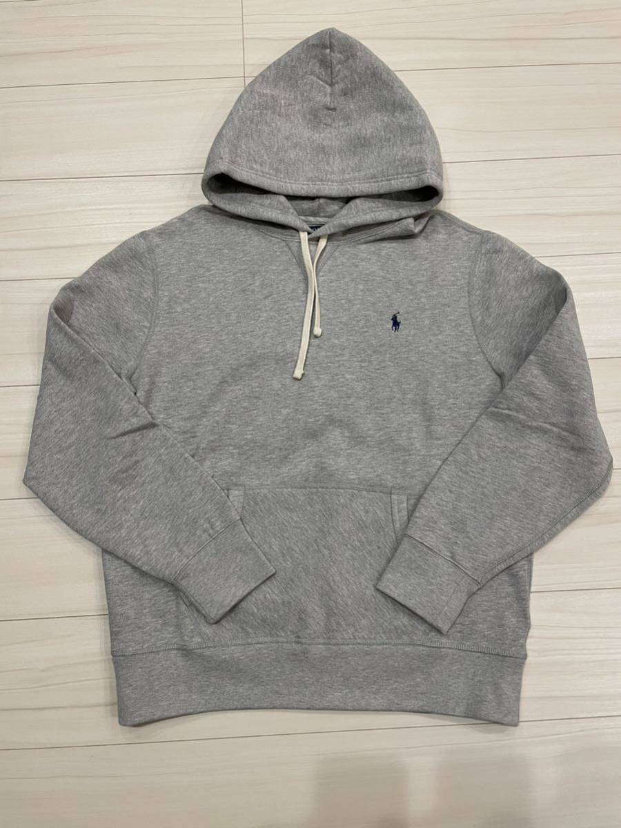 ヤフオク! - 定番 POLO RALPH LAUREN ラルフローレン ヤフオク! - 定番 POLO RALPH LAUREN ラルフローレン