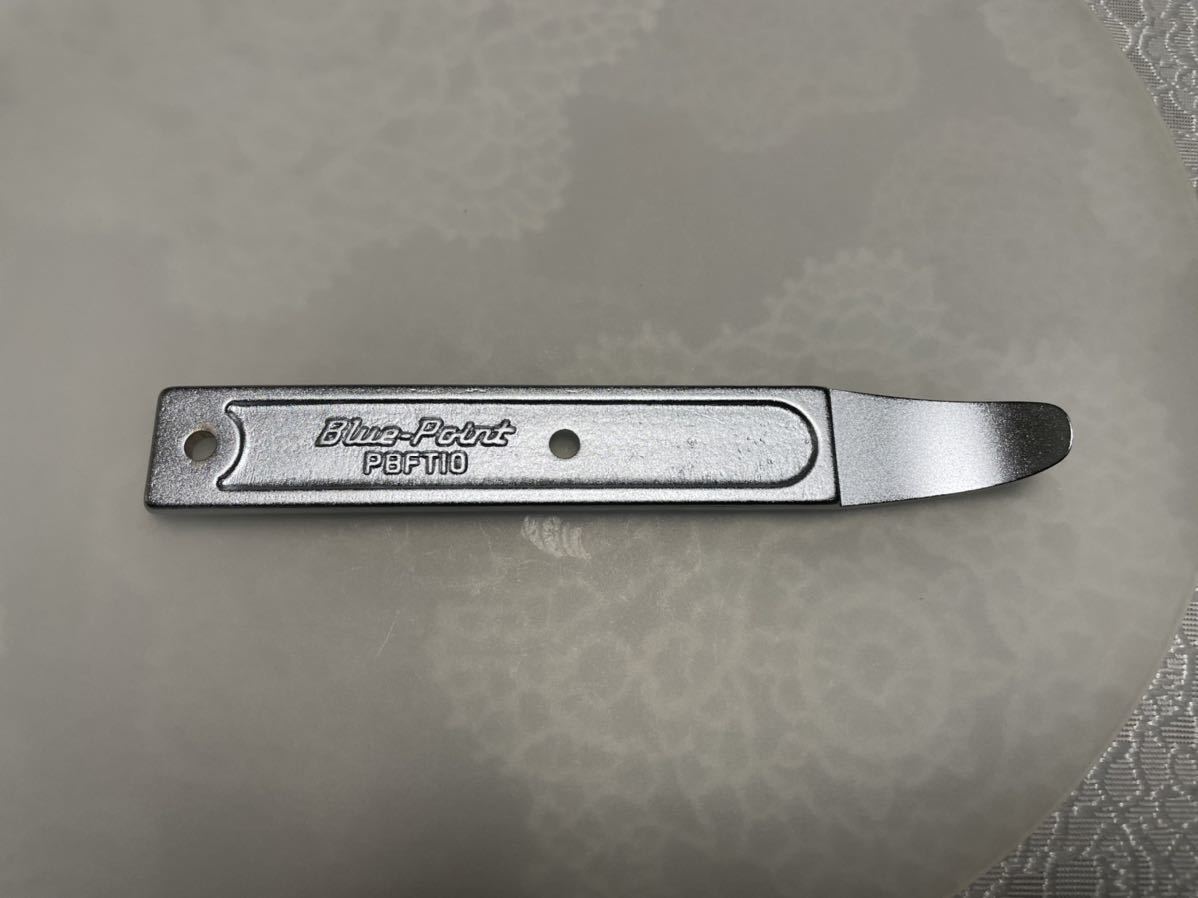 おトク Blue-Point ブルーポイント 内張剥がし ドアトリム パネル