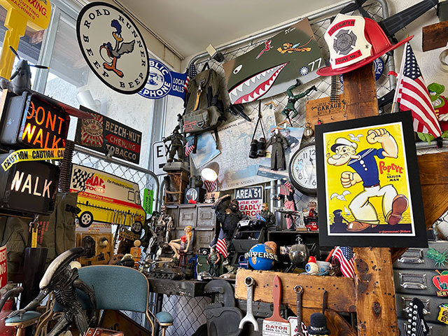 item_image_7