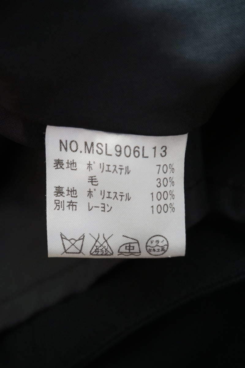 item_image_6