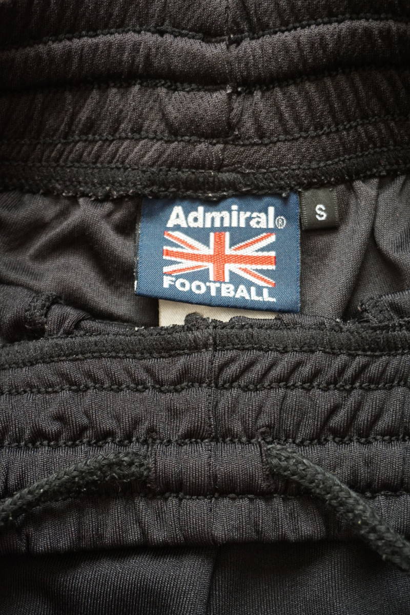 ◇ Admiral アドミラル ◇ ハーフパンツ ◇ size S. Japan Auction. Bidding amp Shopping Support Deputy Service- Japamart admiralハーフパンツ