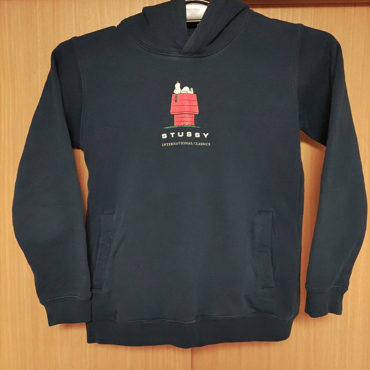item_image_2