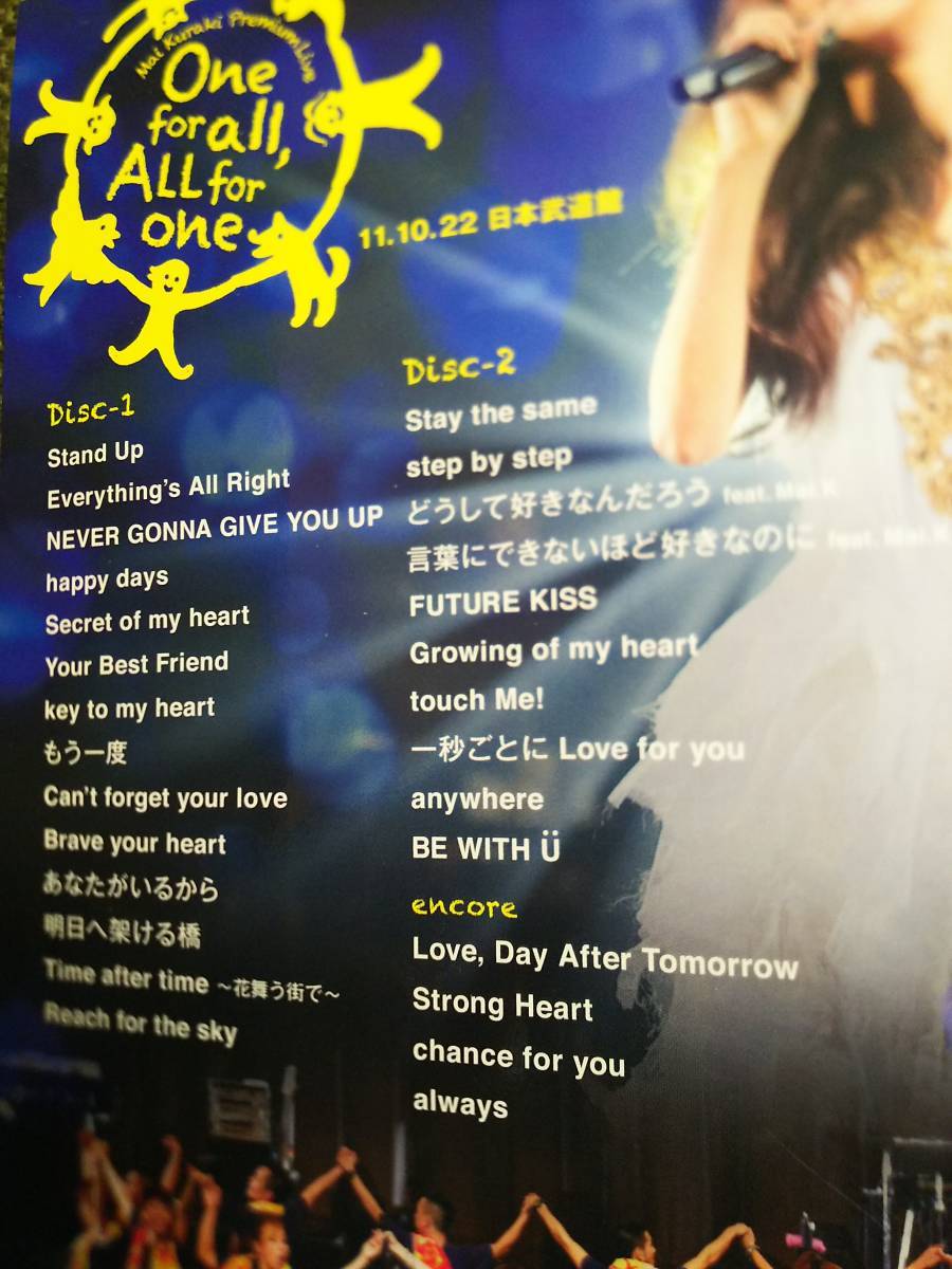 item_image_5