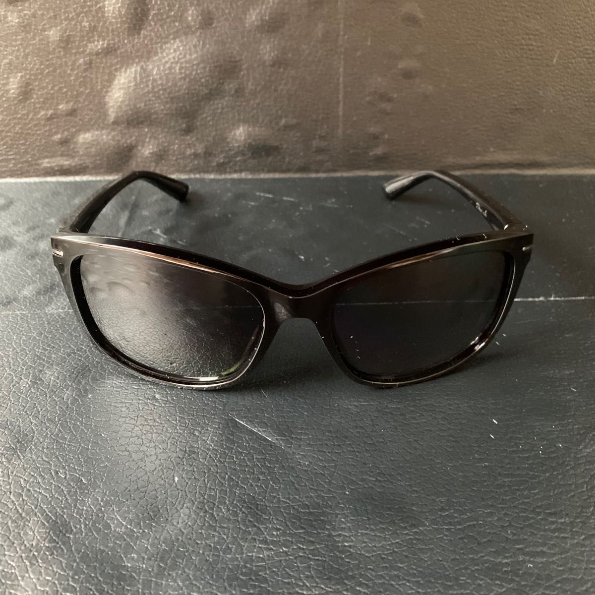 最大73%OFFクーポン最大73%OFFクーポンOakley オークリー サングラス