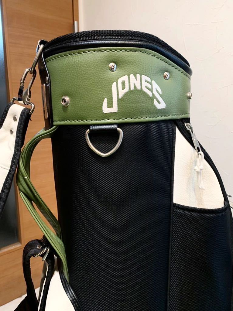 送料無料 希少/完全完売/限定カラー ジョーンズ/JONES ライダー 送料無料 希少/完全完売/限定カラー ジョーンズ/JONES ライダー