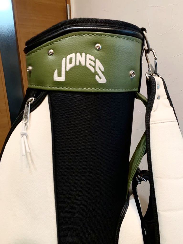 送料無料 希少/完全完売/限定カラー ジョーンズ/JONES ライダー 送料無料 希少/完全完売/限定カラー ジョーンズ/JONES ライダー