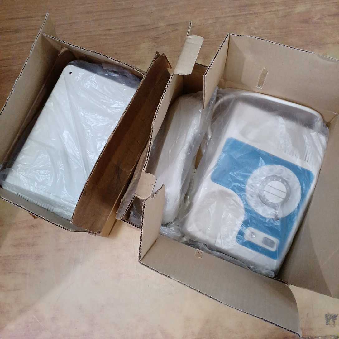  rare in box 1 number A housing telephone machine A2 R-1A(A2) dial type + telephone . equipment Japan electro- confidence telephone . company NTT Showa Retro pop that time thing 1980 period unused Junk 