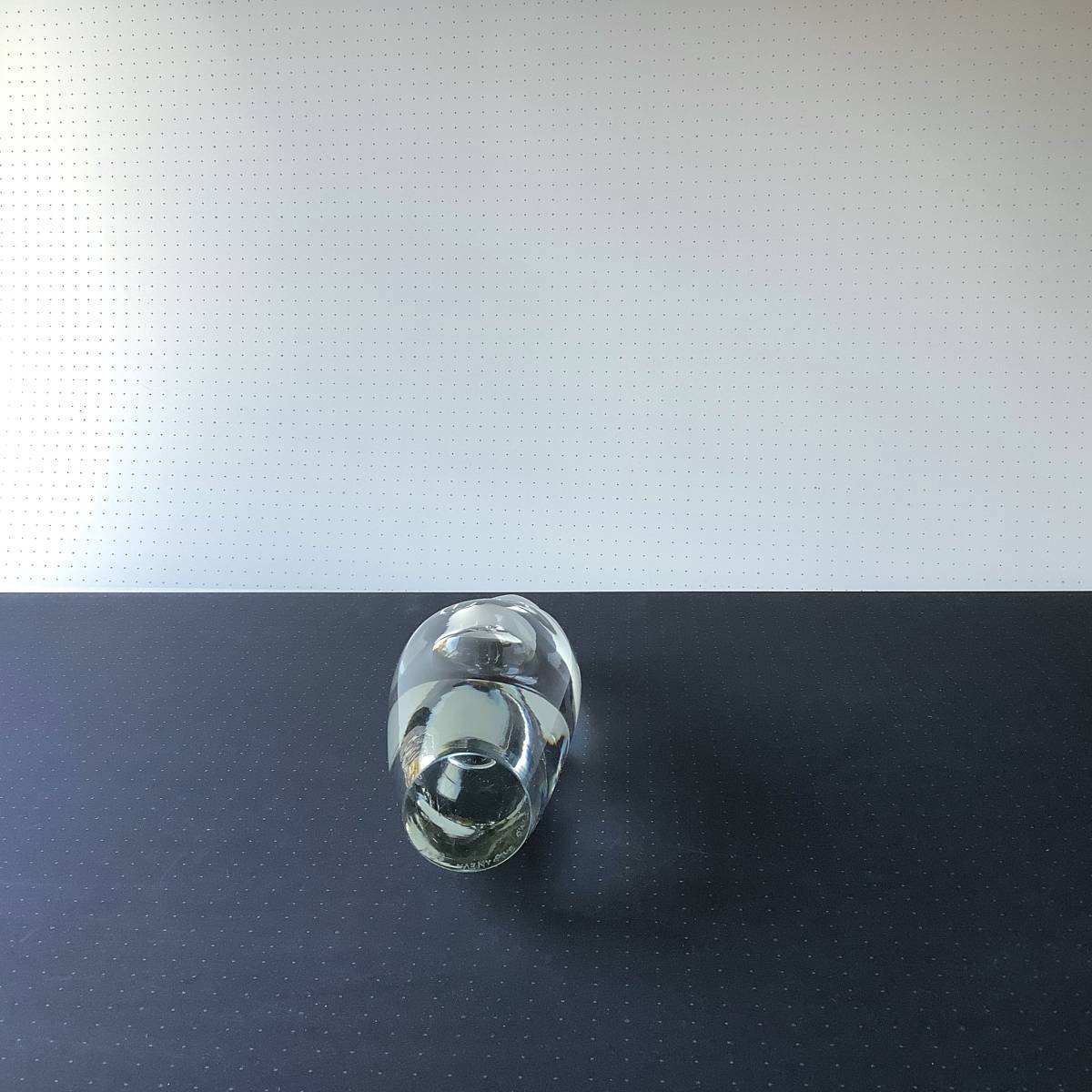 イッタラ ビンテージ サルパネヴァ Timo Sarpaneva イッタラ ビンテージ サルパネヴァ Timo Sarpaneva