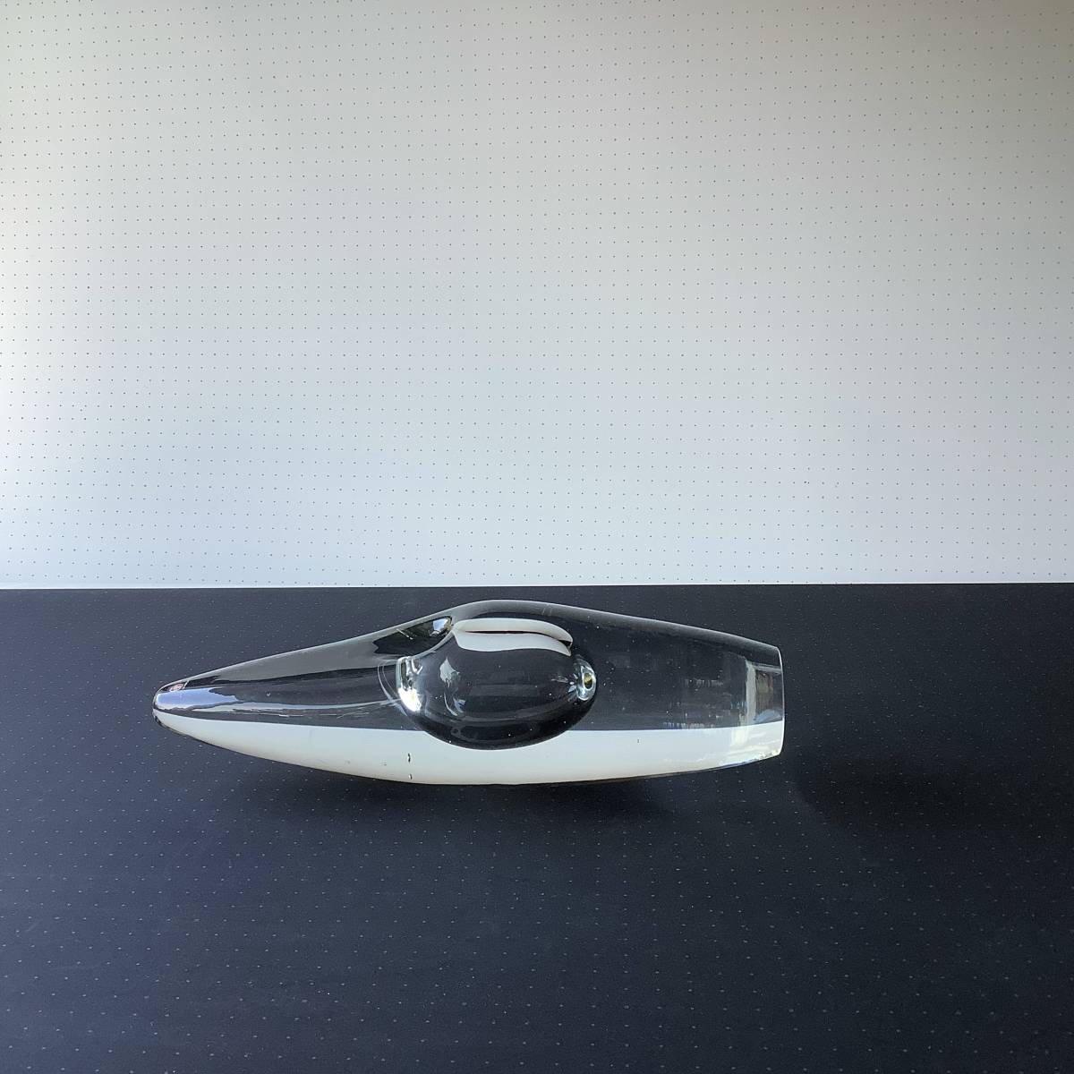 イッタラ ビンテージ サルパネヴァ Timo Sarpaneva イッタラ ビンテージ サルパネヴァ Timo Sarpaneva