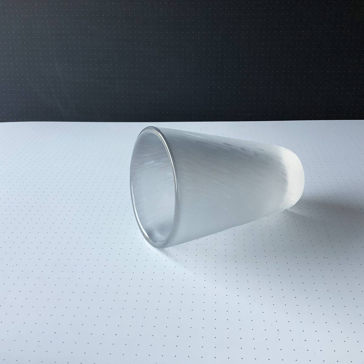 ビンテージ イッタラ Wirkkala / カンタレッリ ヌータヤルヴィ ビンテージ イッタラ Wirkkala / カンタレッリ ヌータヤルヴィ