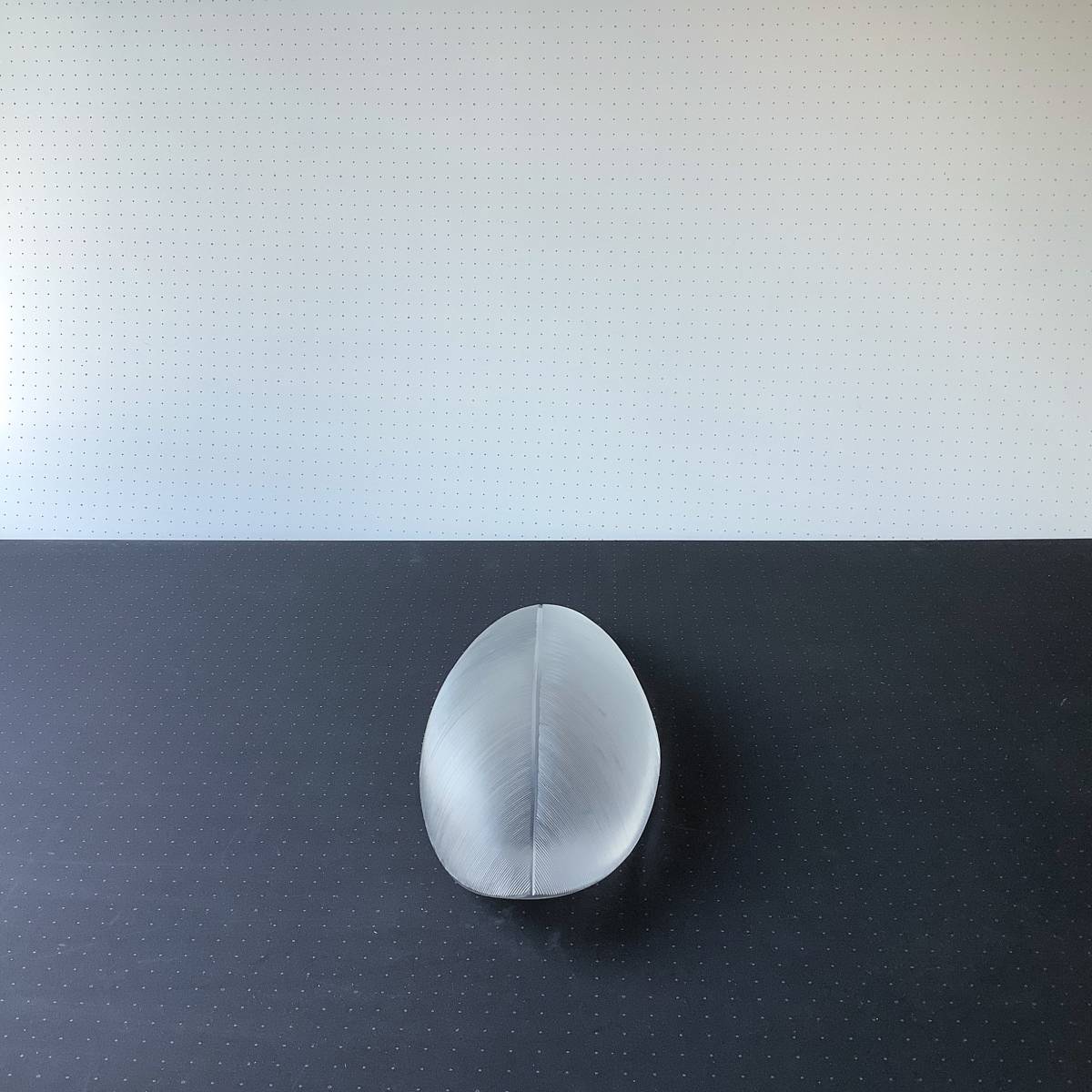 ビンテージ イッタラ Wirkkala / アアルト カイ フランク ビンテージ イッタラ Wirkkala / アアルト カイ フランク