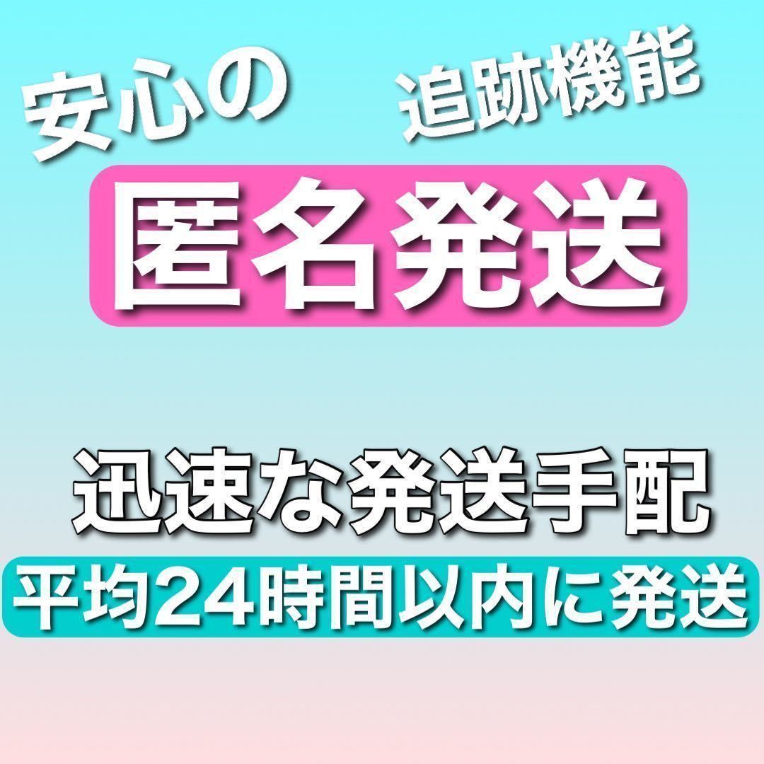 【2023最新版】超小型防犯カメラ 1080P長時間録画 遠隔操作 高画質 監視カメラ 防犯カメラ WiFi フルHD g_画像7