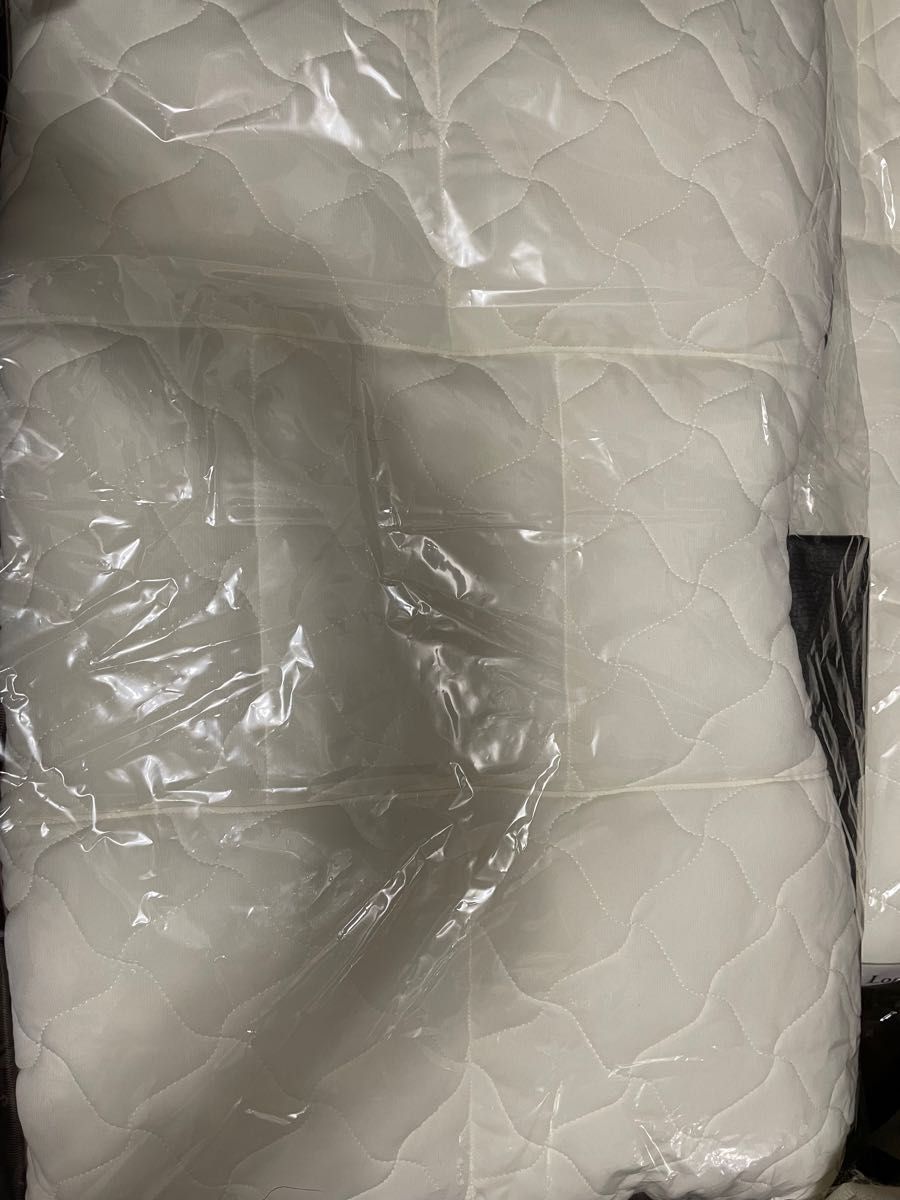 じぶんまくらプレミアムロング1つ 布団、寝具 枕、ピロー www