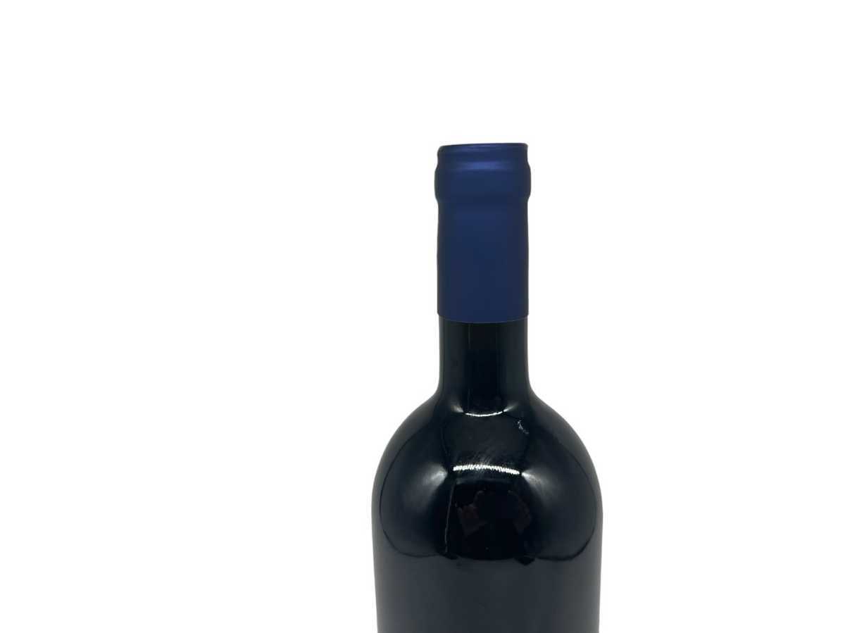 SASSICAIA サッシカイア 2019 14％ 750ml 果実酒 イタリア ワイン スーパータスカン 1ー22ー263の画像4