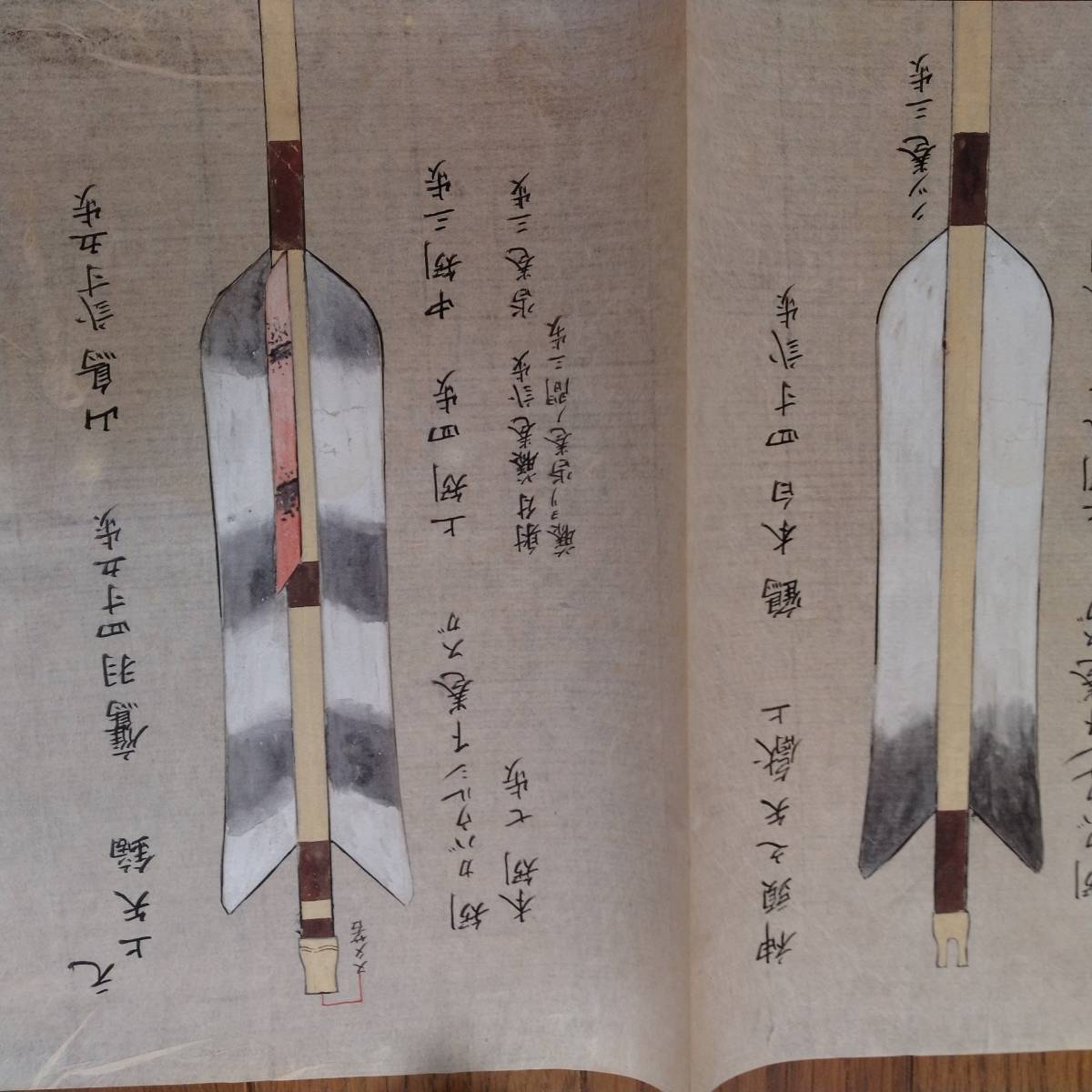 当方、先祖代々受け継がれ曽祖父蔵にて保管 古絵図 古文書 当方、先祖代々受け継がれ曽祖父蔵にて保管 古絵図 古文書