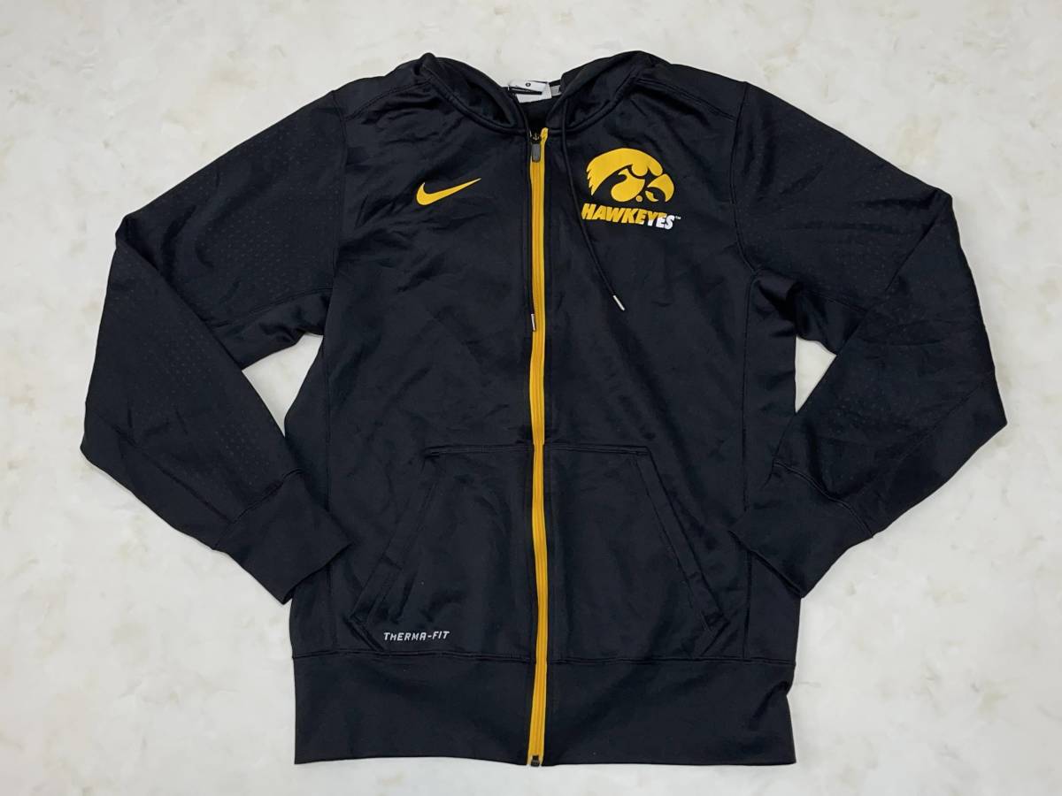 ギフト 【送料無料】USA NIKE ナイキ ジップパーカー - 通販 - motelparati.com.br