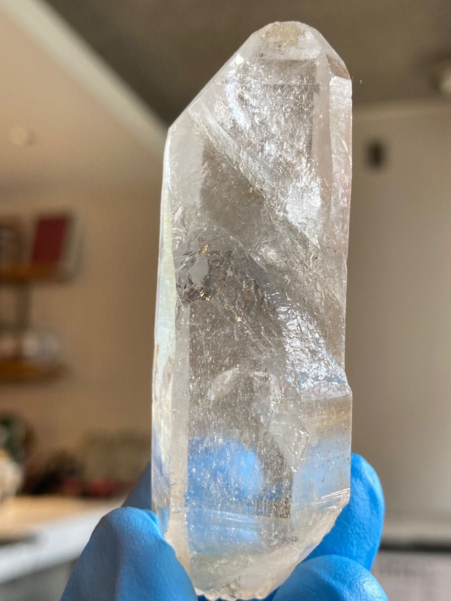 商い ヒマラヤ水晶 原石 浄化 大地 占い k675 yes-netzwerk.de