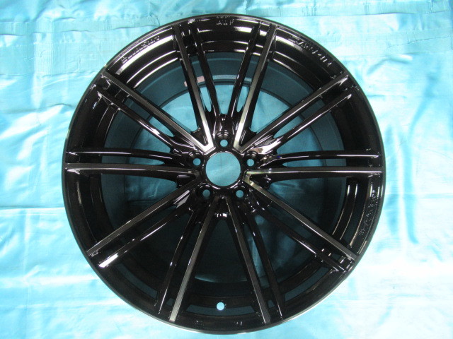 ヤフオク! - WedsSport SA-54R 9.5J 18インチ IS45 5H PCD100...