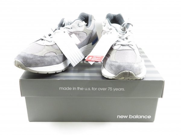 注目の福袋をピックアップ! メンズ M992AG (n023)ニューバランス スニーカー 正規品 balance new NB D)LIFESTYLE 27.5:width / (日本サイズ:JPN 靴 27.5cm 注目の福袋をピックアップ! メンズ M992AG (n023)ニューバランス スニーカー 正規品 balance new NB D)LIFESTYLE 27.5:width / (日本サイズ:JPN 靴 27.5cm