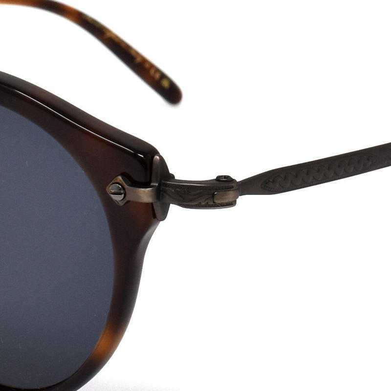 OLIVER PEOPLES オリバーピープルズ OV5184S 1007R5 47 サングラス