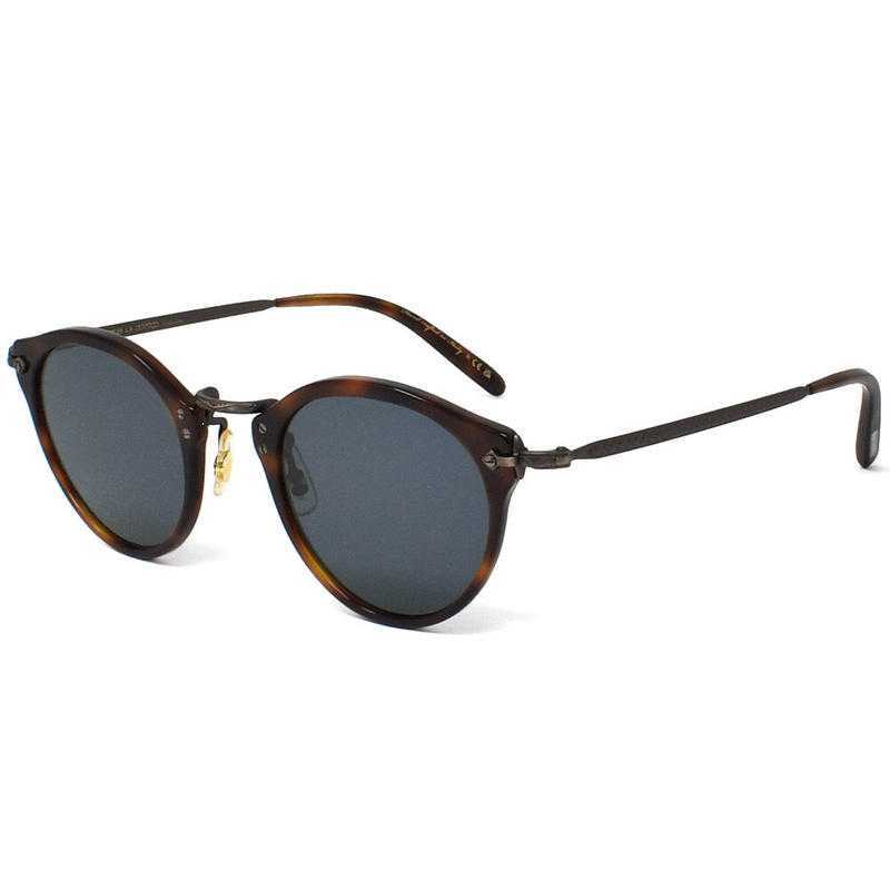 ブランド品専門の OLIVER PEOPLES オリバーピープルズ OV5184S 1007R5