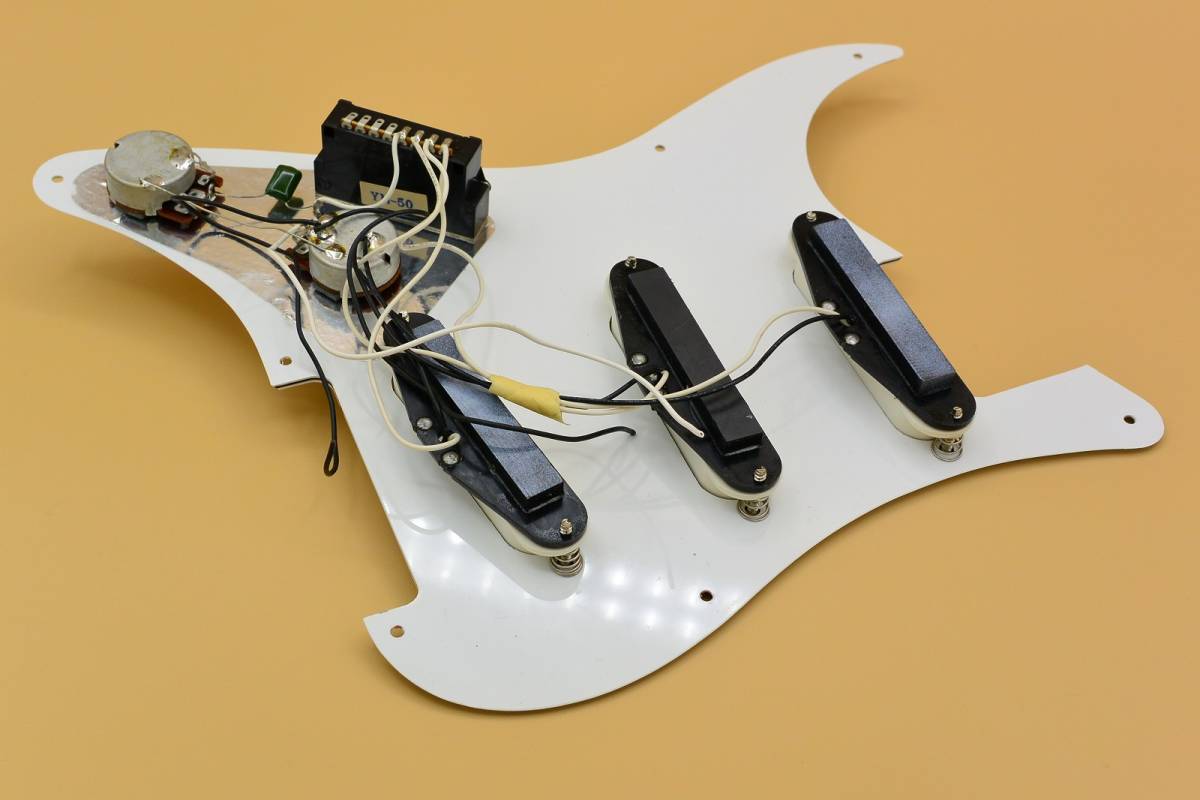 超歓迎新作】 ヤフオク! - Fender Japan STS ショートスケール
