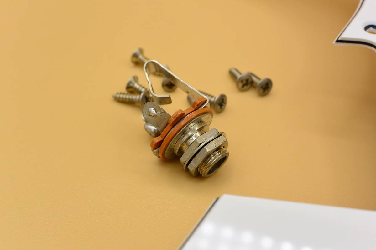 超歓迎新作】 ヤフオク! - Fender Japan STS ショートスケール