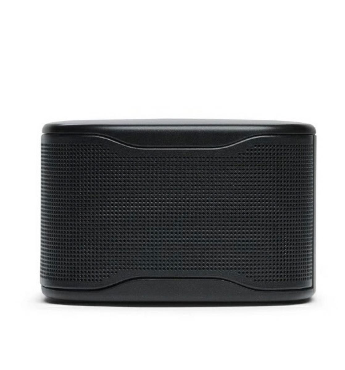 JBLサウンドバー JBL BAR 2.0 Noir ブラックJBLBAR20NOIJN [2.0ch /Bluetooth対応]