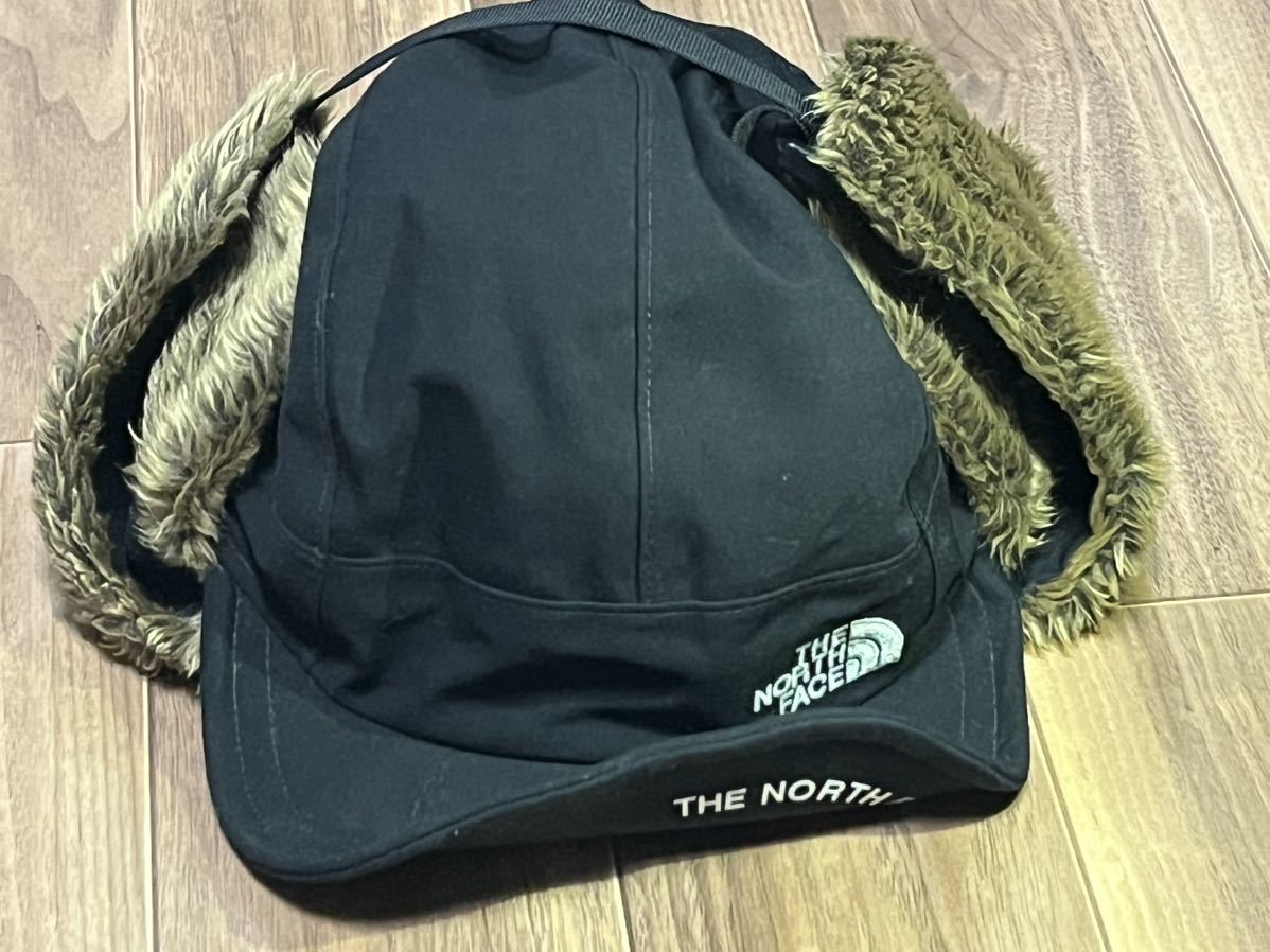 激安超安値 THE NORTH FACE ザ ノースフェイス の キャップ tdh