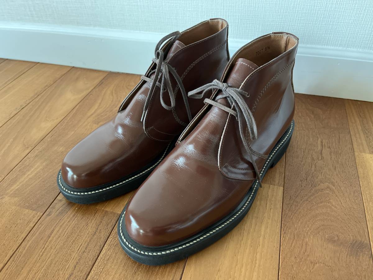 ブランド激安セール会場ブランド激安セール会場JubileeShoes